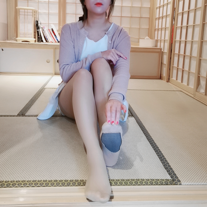 两双装强化钢丝袜防脱丝瘦腿袜丝袜防勾丝超薄压力袜肤色连裤袜女|msdalam kategori Pakaian Dalam/seluar dalam lelaki/tracksuit, Sock/bottoming stoking/stoking/kaki sarung kaki - dari Buy2taobao.com untuk memberikan perkhidmatan ejen Taobao profesional membeli