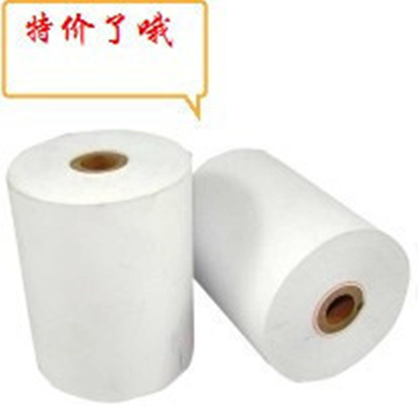 进口纸 80*60三防热敏收银纸 酒店厨房热敏纸 后厨3防收银打印纸|ruв категории офисное оборудование/расходные материалы/соответствующие услуги, офисной бумаги, кассовый документ - от Buy2taobao.com для оказания профессиональной услуги покупки агента Taobao