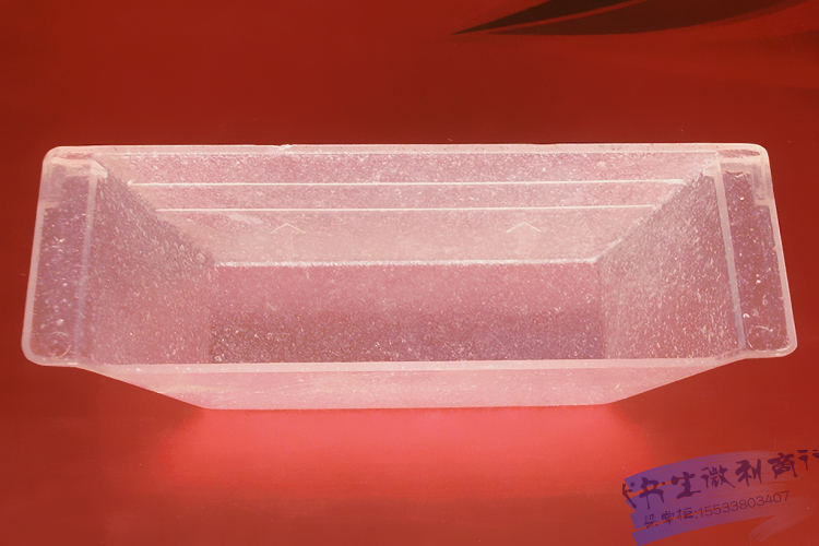 老式油烟机油盒旗舰店,老式油烟机油盒价格,油