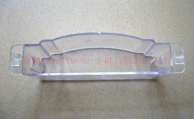 老式油烟机油盒旗舰店,老式油烟机油盒价格,油