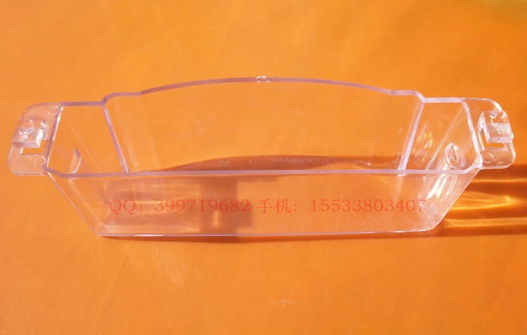 老式油烟机油盒旗舰店,老式油烟机油盒价格,油