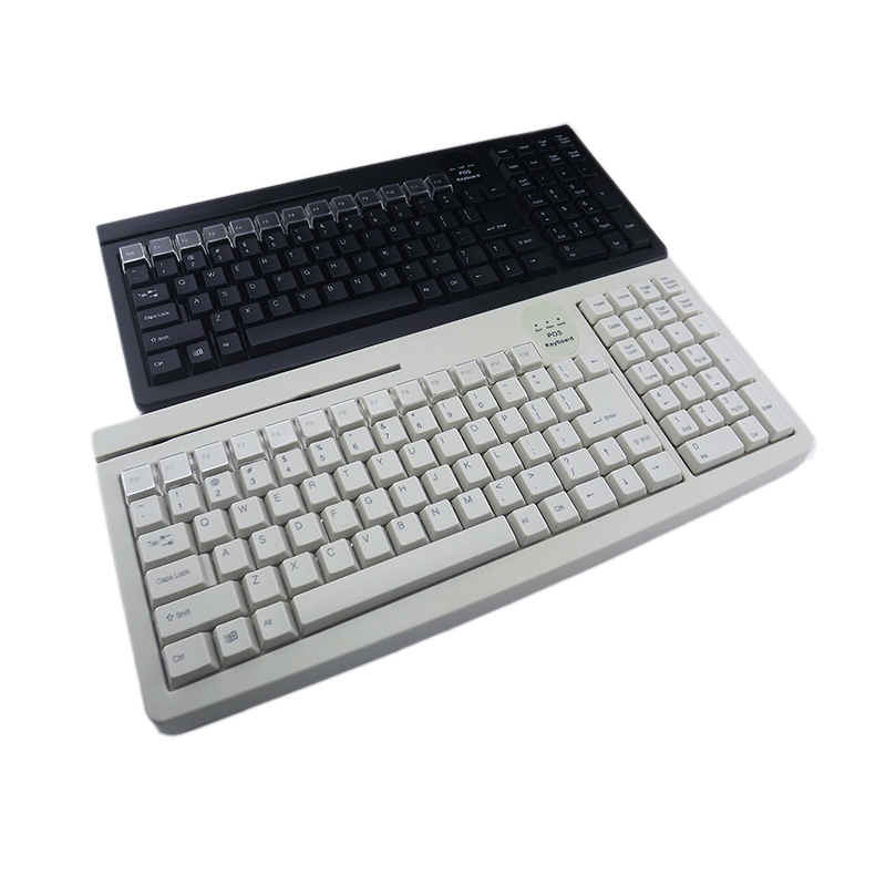 KB101P键盘 pos收款机键盘 pos键盘 超市收银机键盘 专业收银键盘|ruв категории офисное оборудование/расходные материалы/соответствующие услуги, точка/детектор/кассы и аксессуары, кассы аксессуары - от Buy2taobao.com для оказания профессиональной услуги покупки агента Taobao