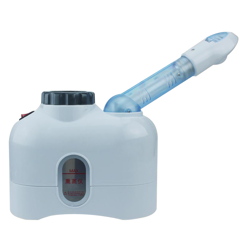 Thai East Chinese herbal medicine Fumigation apparatus cosmetic instrument Steaming the face cosmetic instrument anion Sprayers Steaming the facein the Personal Care/Health/Massage equipment , Clean Beauty Tools , Beauty sprayer/Steaming the face category - from Buy2taobao.com to provide professional Taobao agent buy service