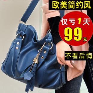 Сумка OTHER 4525 2013 OTHER / Other Девушки Искусственная кожа Съемные ручки Молния Сумка с карманом на молнии, Карман для мобильного, Сумка для документов, Сумка-планшет на молнии Накладные карманы Бахрома Однотонный цвет Да Мягкая Нет 100 Для отдыха Средняя (максимальная длина 30-50 см) Современный европейский Квадратная форма Три ручки Сумка через плечо Сумка OTHER 4525 2013 OTHER / Other Девушки Искусственная кожа Съемные ручки Молния Сумка с карманом на молнии, Карман для мобильного, Сумка для документов, Сумка-планшет на молнии Накладные карманы Бахрома Однотонный цвет Да Мягкая Нет 100 Для отдыха Средняя (максимальная длина 30-50 см) Современный европейский Квадратная форма Три ручки Сумка через плечо
