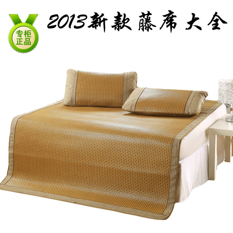 腾席1.5米旗舰店|<em>美名腾</em>智能<em>起名网</em>|一虎一席谈