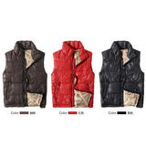 首页-<em>恒泽</em>淘宝行 尊崇原单 品鉴正品-- 淘宝网