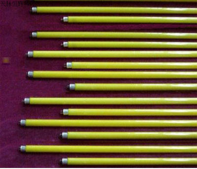 36/40W Insect repellent lamp Insect proof lamp tube Yellow fluorescent lamp Mosquito repellent lamp tube Mosquito repellent lampin the Decoration main material , Light source , Fluorescent , Straight tube fluorescent lamps category - from Buy2taobao.com to provide professional Taobao agent buy service