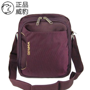威豹<em>女单肩包斜挎包</em>官方旗舰店-正品网上专卖