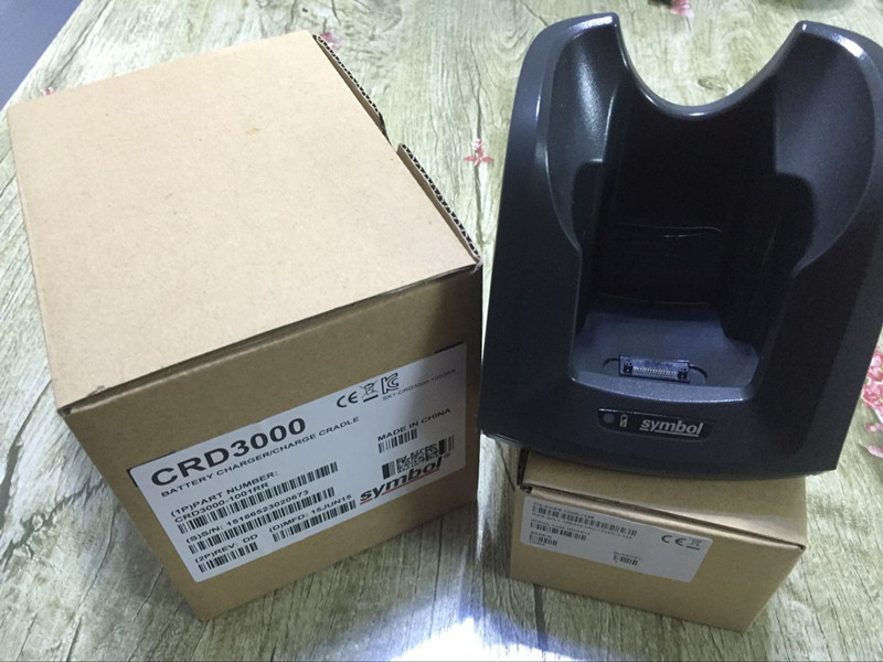 讯宝 CRD3000-1001RR MC3090/MC3190 数据采集器通信充电底座|msdalam kategori peralatan pejabat/Supplies/Perkhidmatan yang berkaitan, pengimbasan kod bar/pengambilalihan Equipment, Pengimbasan kod bar aksesori gun - dari Buy2taobao.com untuk memberikan perkhidmatan ejen Taobao profesional membeli
