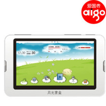 Планшет Gadmei E8HD 8G 4.0 Планшет Gadmei E8HD 8G 4.0