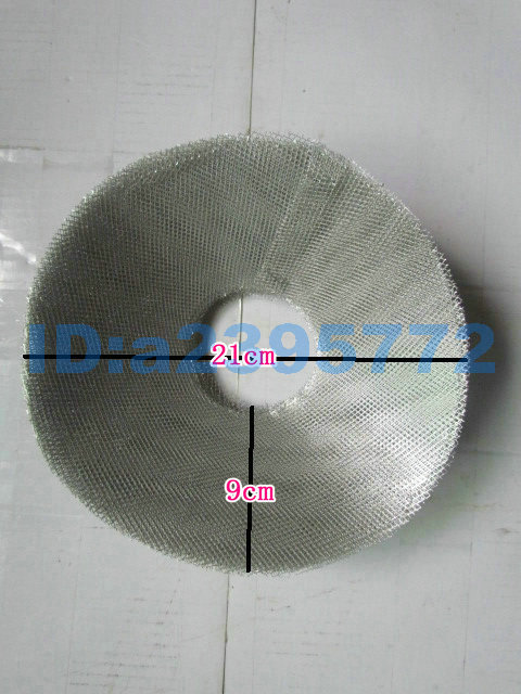 帅油烟机过滤网【通用品牌】 抽油烟机过滤网|msdalam kategori peralatan dapur, peralatan dapur aksesori, peralatan dapur yang lain aksesori - dari Buy2taobao.com untuk memberikan perkhidmatan ejen Taobao profesional membeli