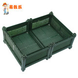 <em>梦见自己头发乱</em>了_头发乱了_头发乱了 邓宁_头