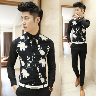 首页-缤纷色彩西湖店 <em>男装</em>衬衫 <em>针织衫开衫</em>-<em>淘宝网</em>