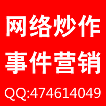 淘宝网热卖网店网络服务个性定制软件,推广文