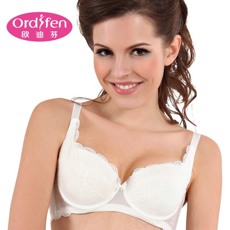 <em>欧迪芬</em> 专柜 正品专卖店,<em>欧迪芬加盟</em>,<em>欧迪芬</em>内衣