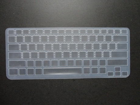 索尼VAIO SVE1411S2C SVE1411S1C SVS1