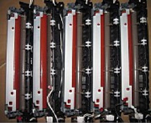 适用兄弟 7340 2140 7030 联想 2200 7250 7205 定影组件 加热器在类目 办公设备/耗材/相关服务, 多功能一体机及配件, 多功能一体机配件中 - 来自Buy2taobao.com提供专业的淘宝代购服务