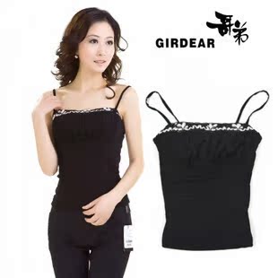 <em>哥弟女装</em>正品<em>吊带</em>衫好吗?<em>哥弟女装</em>正品<em>吊带</em>衫