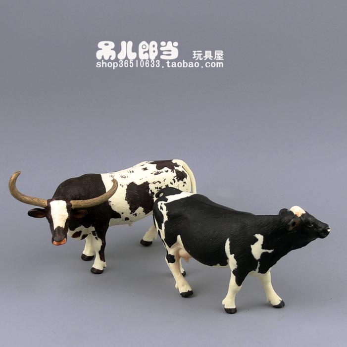 文字墙贴纸办公室公司励志贴画教室墙面装饰壁