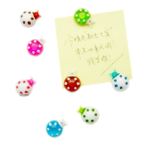 创意居家生活日用品小冰箱贴/时尚磁贴/儿童磁铁玩具4枚装 可批发 创意居家生活日用品小冰箱贴/时尚磁贴/儿童磁铁玩具4枚装 可批发