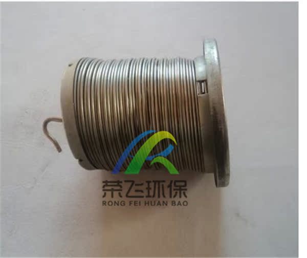 除尘布袋用弹簧骨架工业除尘器布袋龙骨 除尘设备配件|ruв категории оборудование/инструменты, пневматический инструмент, строительство ускорителем - от Buy2taobao.com для оказания профессиональной услуги покупки агента Taobao