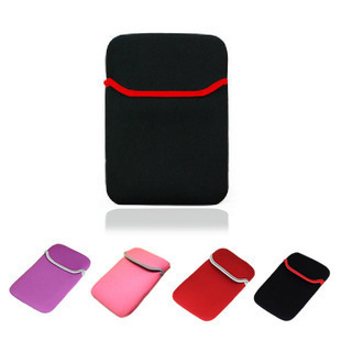  平板电脑保护套 7寸保护套 ipad mini内胆包 p1000 内胆包