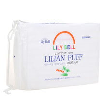 Lily Bell / Lily Bell cotton cotton 222 high-quality cotton remover the purchase to 3