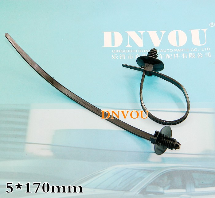 new pattern Direct selling automobile Ligature 160*5MM Car Ligature automobile Dedicated Line deduction public Ligature DNVOU10 stripin the Basic building materials , Home Hardware , Other Hardware , Ribbon/Ties category - from Buy2taobao.com to provide professional Taobao agent buy service