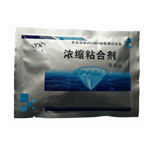 高效水産藥物飼料粘合劑壹袋100克飼料粘合劑在類目 畜牧/養殖物資, 飼料, 飼料添加劑中 - 來自Buy2taobao.com提供專業的淘寶代購服務