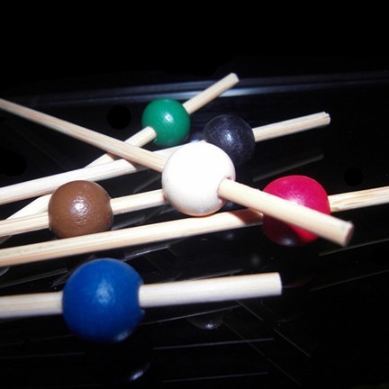 originality Fruit fork Beads Fruit sign Bamboo stick Knot ktv Cocktail originality Fruit sign 15cmin the Tableware , Tableware , Fruit fork/Fruit sign category - from Buy2taobao.com to provide professional Taobao agent buy service