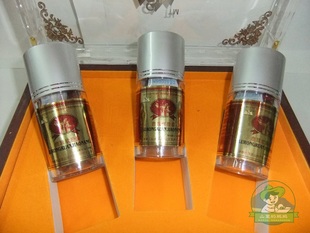  【东北特产】森骄鹿茸软胶囊 梅花鹿茸 伊春鹿茸 120粒 特价
