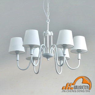 Люстра JC lighting Люстра JC lighting