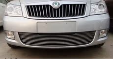 NET/фронт преобразование Автомобили VW Skoda Octavia