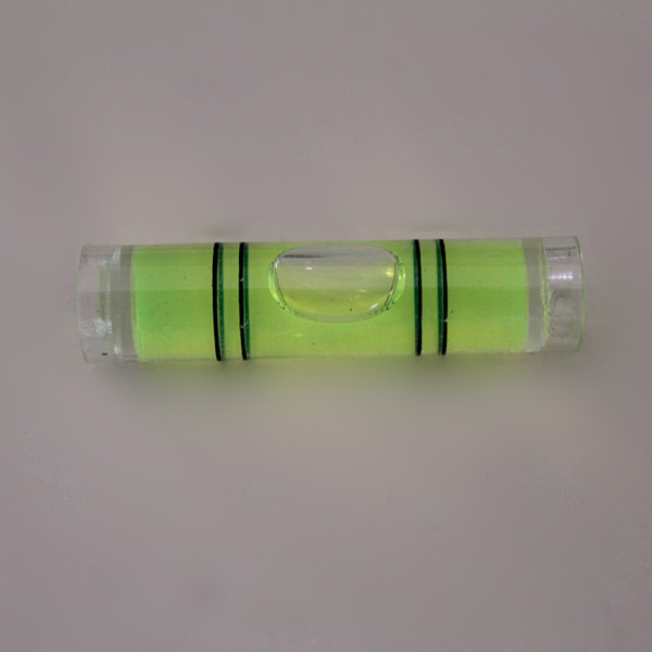 赠品不拍不送迷你水平泡 水平仪 平衡仪 挂相框 配件水平测试仪器在类目 五金/工具, 仪器仪表, 水平仪中 - 来自Buy2taobao.com提供专业的淘宝代购服务