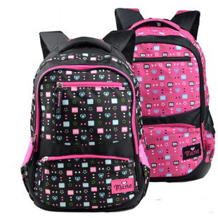 首页-天天向上迪士尼之家-淘宝网