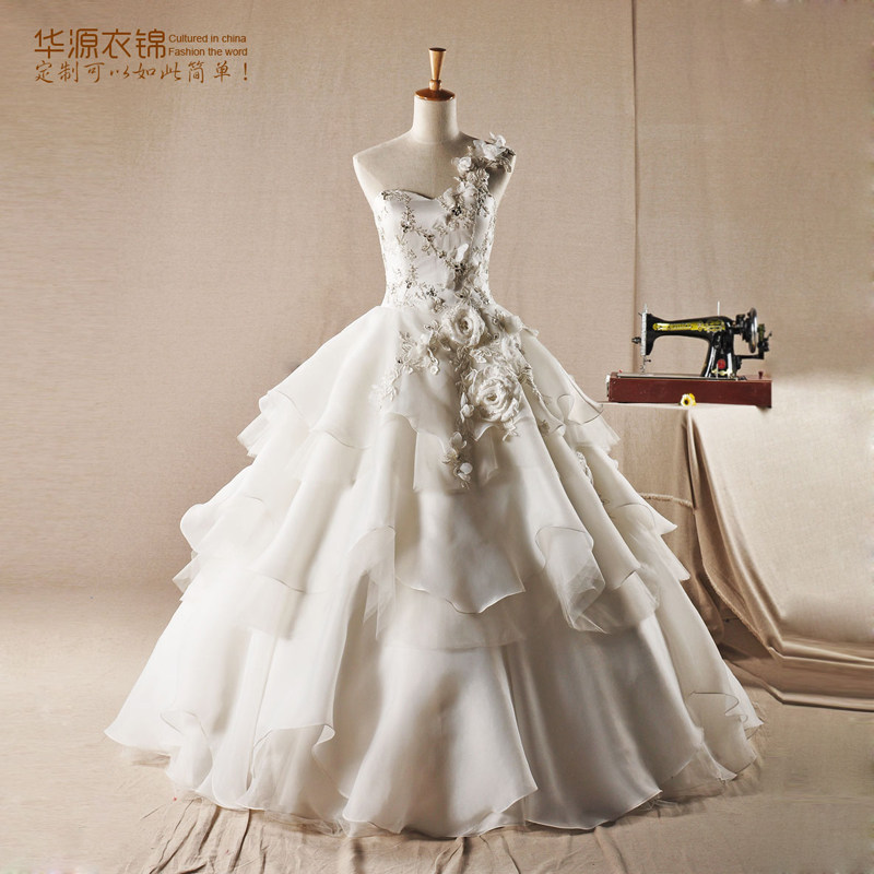 <em>吊带</em>蓬蓬裙包邮,<em>吊带</em>蓬蓬裙<em>货到付款</em>,蓬蓬裙搭