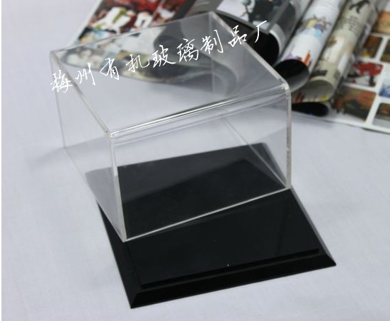 Acrylic Show cover organic glass dust cover Toys Model Glass cover transparent Lego Boxin the Accessories/Fashion Jewelry, Jewelry storage , Jewelry Box category - from Buy2taobao.com to provide professional Taobao agent buy service