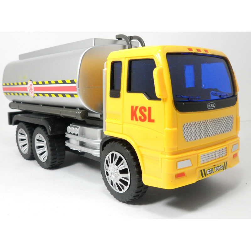 正品儿童电动玩具车 垃圾车清洁车扫地车 万向