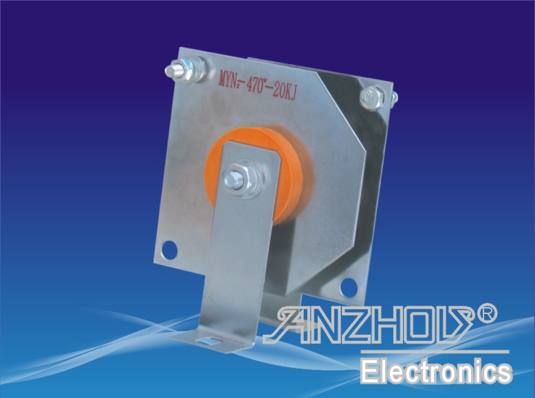 特价供应高品质压敏电阻MYN2-470V-20KJ过电压保护器量大优惠在类目 3C数码配件, 电子元器件市场, 电子元件, 电阻器中 - 来自Buy2taobao.com提供专业的淘宝代购服务