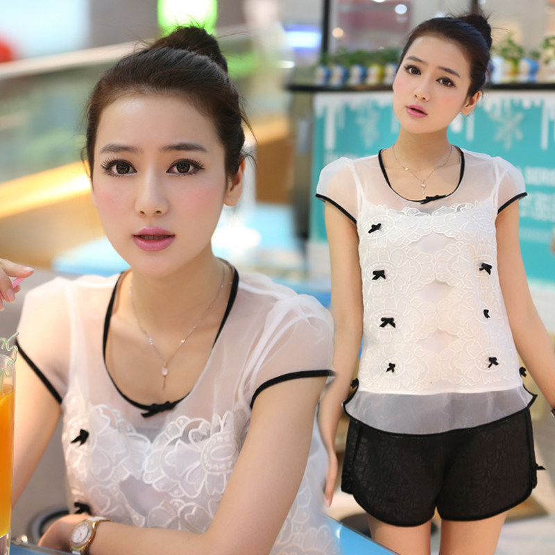 【时装<em>短裤</em>】_<em>男跳水运动员短裤掉</em>_超短裤 - 购