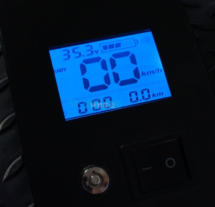 a storage battery car Electric vehicle Lithium liquid crystal meter refit upgrade meter 36 48 60 6472 84 96vin the Electric cars/Fitting/Transportation , Zero electric car/Fitting , More electric car zero/Fitting category - from Buy2taobao.com to provide professional Taobao agent buy service