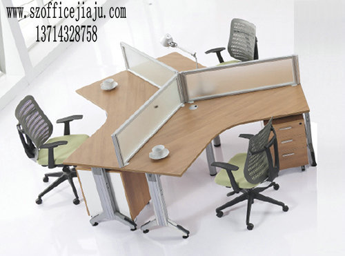 combination to work in an office Card position Cubical Shenzhen to work in an office furniture Shenzhen Office screen combinationin the Business/Office Furniture , Office Furniture , Desk , Combination/Screen work place category - from Buy2taobao.com to provide professional Taobao agent buy service