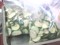上下架计划:越南进口特级减 肥 果 瘦身果  花草茶  瘦瘦果 500克/23元 包邮