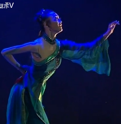 直销茹芸舞台演出服/古典舞服装/舞蹈服饰/竹音瑟瑟/民族服装订做在类目 女装/女士精品, 唐装/民族服装/舞台服装, 民族服装/舞台装中 - 来自Buy2taobao.com提供专业的淘宝代购服务