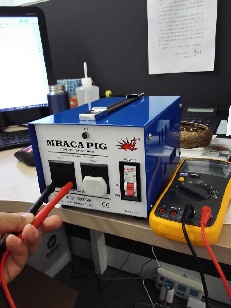 升级版箭猪变压器220V转100V/110V3000W标准纯铜实功率13.5公斤|msdalam kategori perkakasan/alat, Transformer, Transformer elektronik - dari Buy2taobao.com untuk memberikan perkhidmatan ejen Taobao profesional membeli