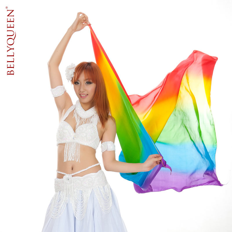 【多图】官网直销,<em>肚皮舞文胸DIY</em>配件内衣胸罩