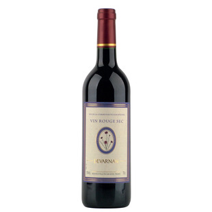  法国进口红酒 原瓶 迪瓦拉干红葡萄酒  买多更优惠