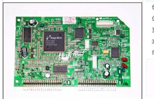 海信RSAG7.820.984数字板HDP25R69\/HDP2