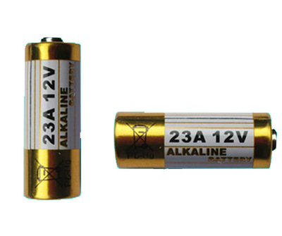 23A电池 12V电池23a12v 引闪器门铃吊灯电动车库卷帘门遥控器电池|msdalam kategori Aksesori Digital 3C, sel kering/Bateri boleh dicas semula/menetapkan, bateri biasa - dari Buy2taobao.com untuk memberikan perkhidmatan ejen Taobao profesional membeli