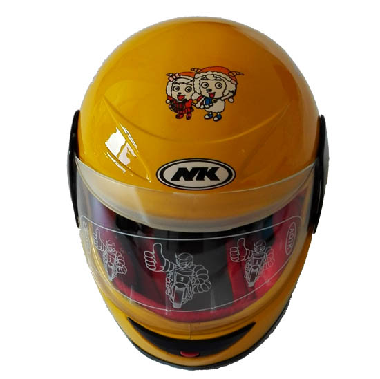 children Helmet keep warm Helmet winter children Helmetin the Electric cars/Fitting/Transportation , Electric vehicles and equipment area , Electric car helmet category - from Buy2taobao.com to provide professional Taobao agent buy service